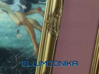 ELLIMOONIKA