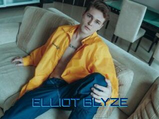 ELLIOT_BLYZE