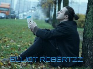 ELLIOT_ROBERTZZ