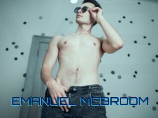 EMANUEL_MCBROOM