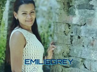 EMILIEGREY