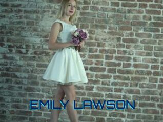 EMILY_LAWSON Vidéos de Cul FR