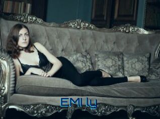 EMI_ly_ Vidéos de Cul FR