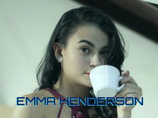 EMMA_HENDERSON
