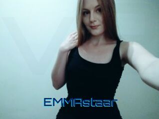 EMMAstaar