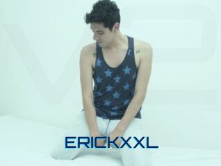 ERICKXXL