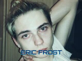 ERIC_FROST