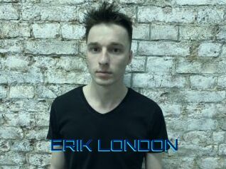 ERIK_LONDON