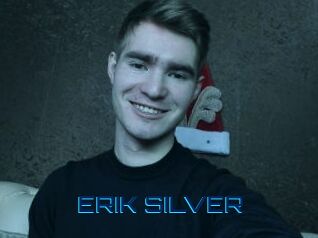 ERIK_SILVER