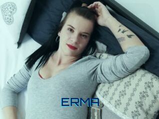 ERMA Vidéos de Cul FR