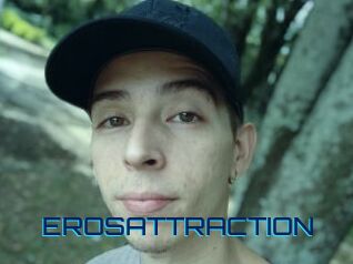 EROSATTRACTION
