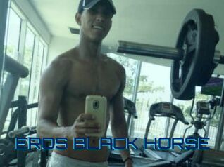 EROS_BLACK_HORSE Vidéos de Cul FR