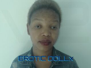EROTIC_DOLLx