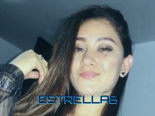 ESTRELLA6
