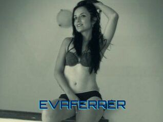 EVA_FERRER