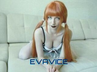 EVA_VICE