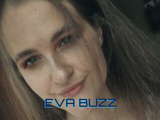 EVA_BUZZ