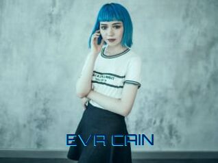 EVA_CAIN
