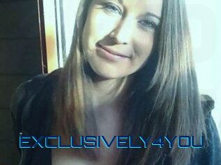 EXCLUSIVELY4YOU Vidéos de Cul FR