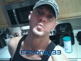 EZMoney33