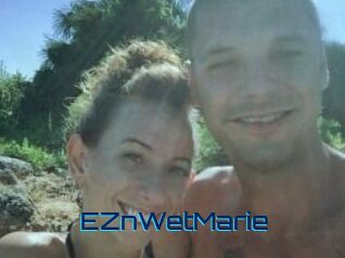 EZ_n_Wet_Marie_