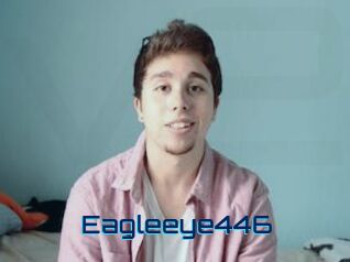 Eagleeye446