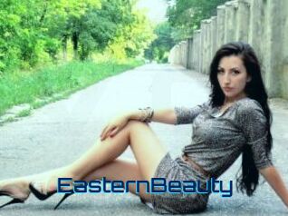 EasternBeauty Vidéos de Cul FR