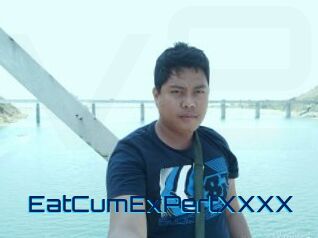 EatCumExPertXXXX
