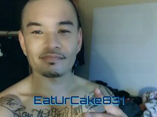 EatUrCake831