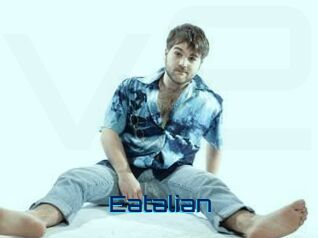 Eatalian