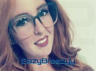EazyBreezyy