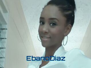 EbanoDiaz