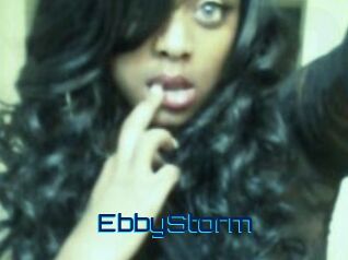 EbbyStorm