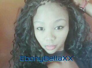 EbonyBellaXX