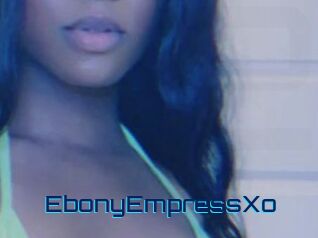 EbonyEmpressXo