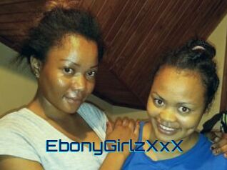 EbonyGirlzXxX