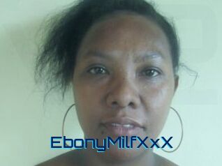 EbonyMilfXxX Vidéos de Cul FR