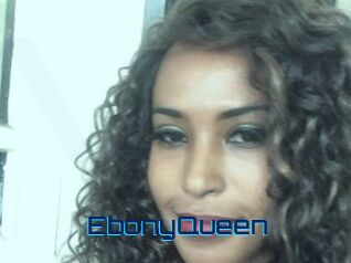 EbonyQueen