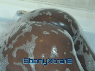 EbonyXtra18