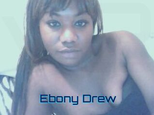 Ebony_Drew