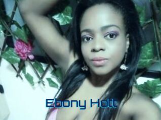 Ebony_Hott Vidéos de Cul FR