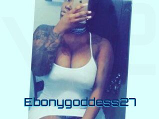 Ebonygoddess27 Vidéos de Cul FR