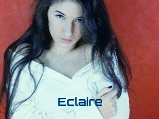 Eclaire