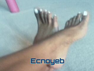 Ecnoyeb Vidéos de Cul FR
