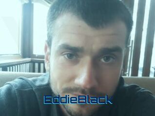 EddieBlack