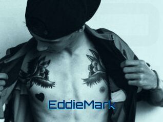 EddieMark Vidéos de Cul FR