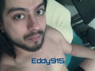 Eddy915 Vidéos de Cul FR