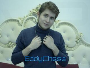 EddyChase Vidéos de Cul FR