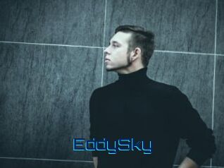 EddySky