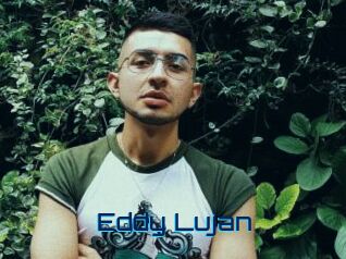 Eddy_Lujan